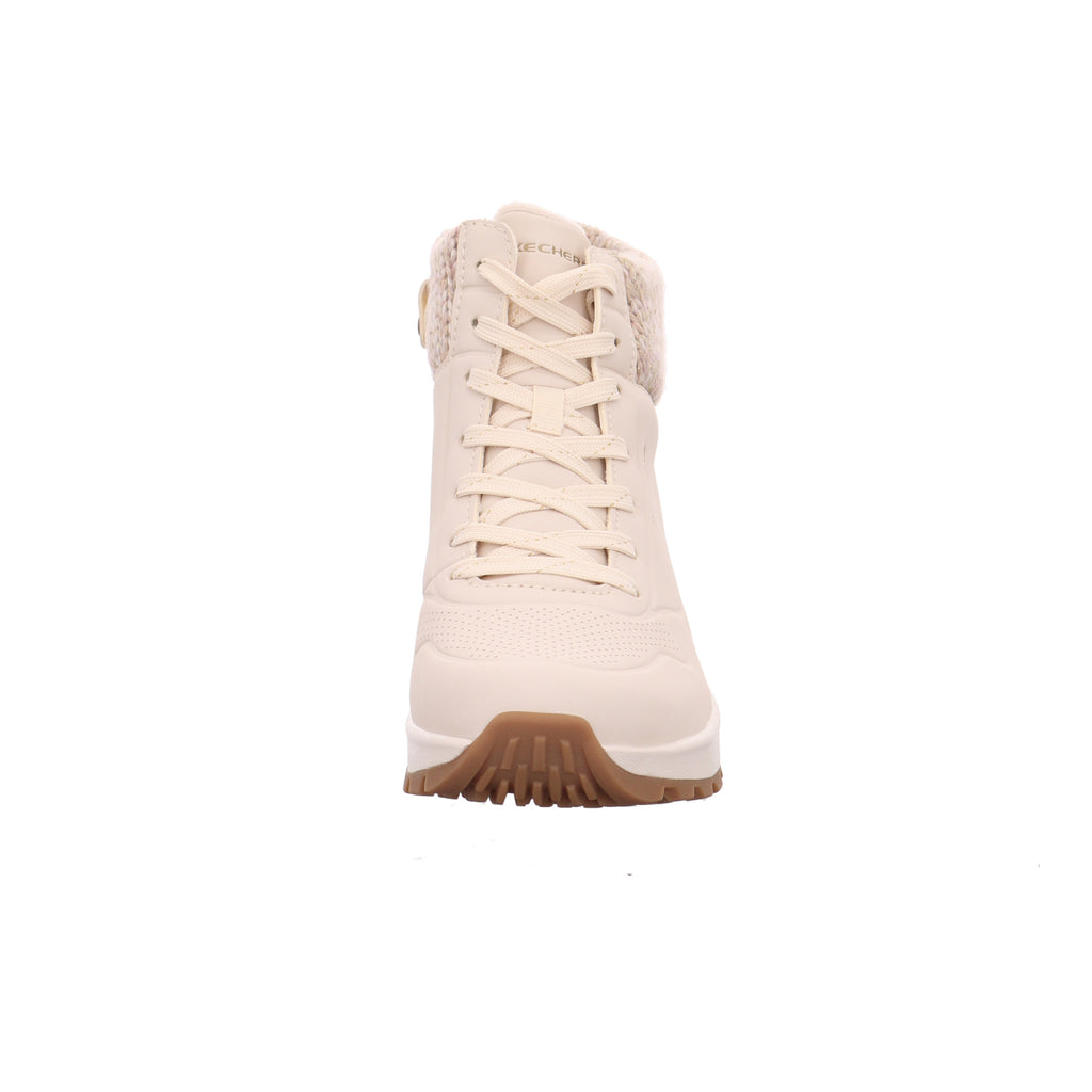 Skechers |