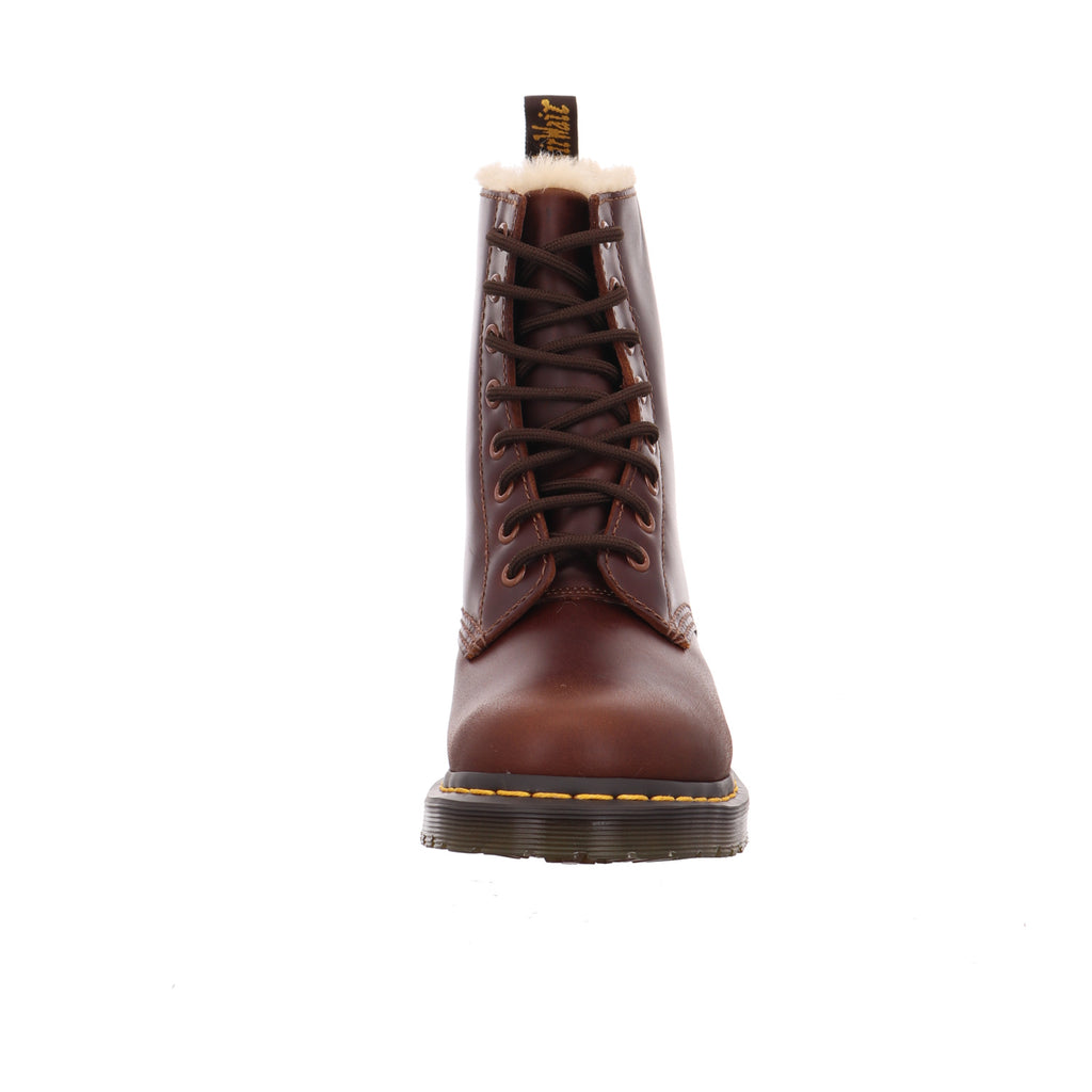 Dr. Martens | 23912243