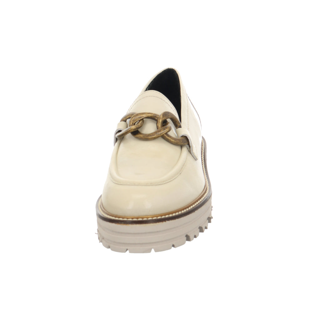 Maripé AFFI BEIGE Affi in beige
