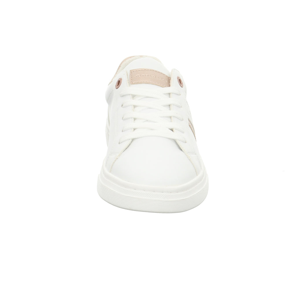Tom Tailor | 9590410001/00002