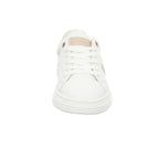 Tom Tailor | 9590410001/00002