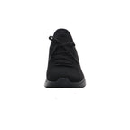 Skechers | 149710 BBK