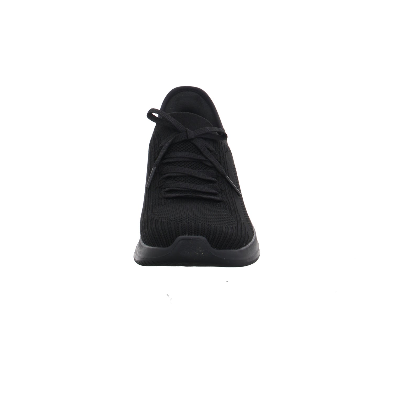 Skechers | 149710 BBK