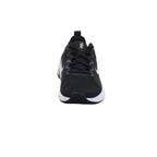 Nike I FZ1689/003