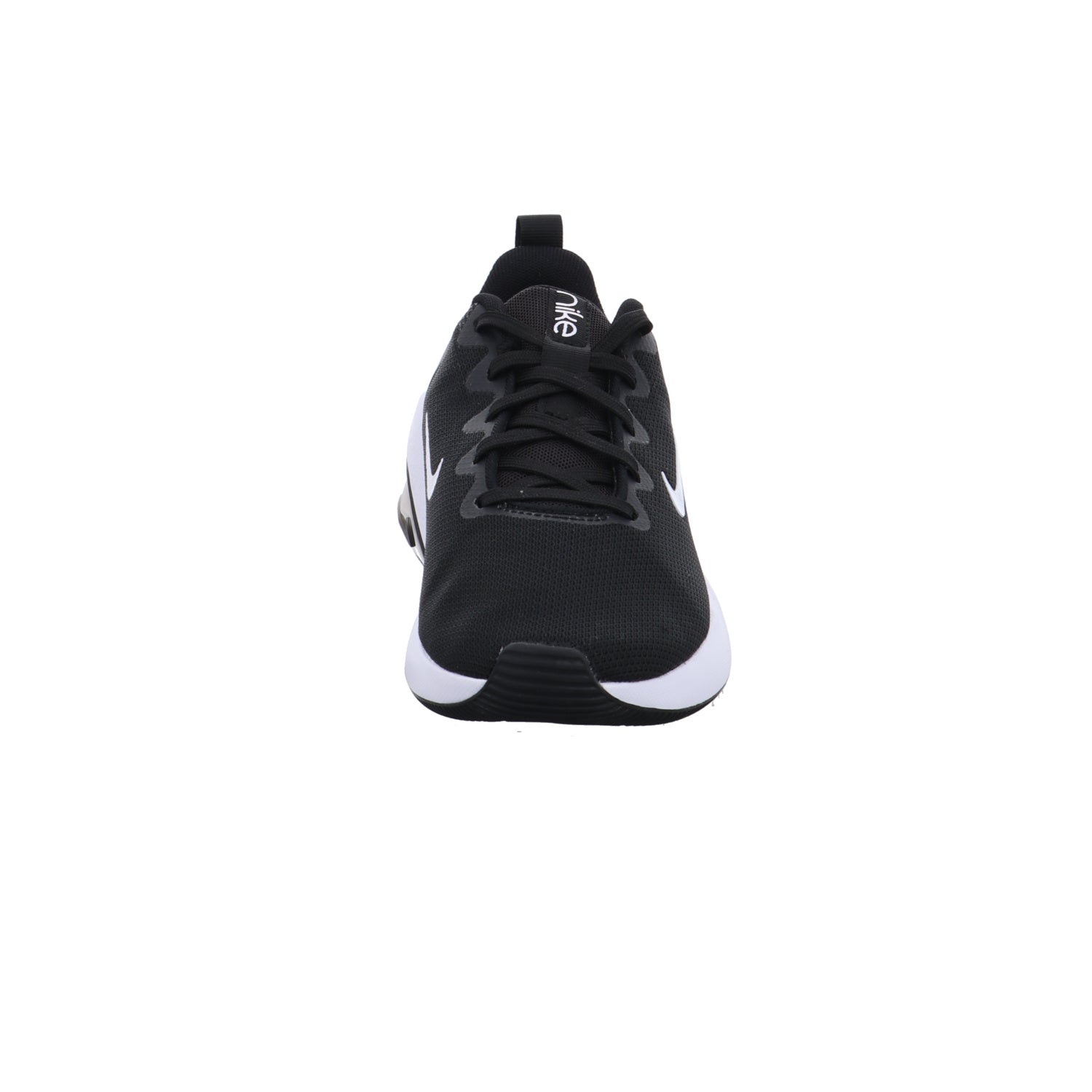 Nike I FZ1689/003