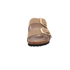 Birkenstock | 1030395