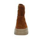 Paul Green | 8113-006