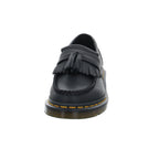 Dr. Martens I 22760001