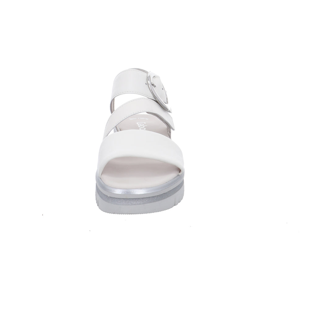 Gabor | 64.627.20