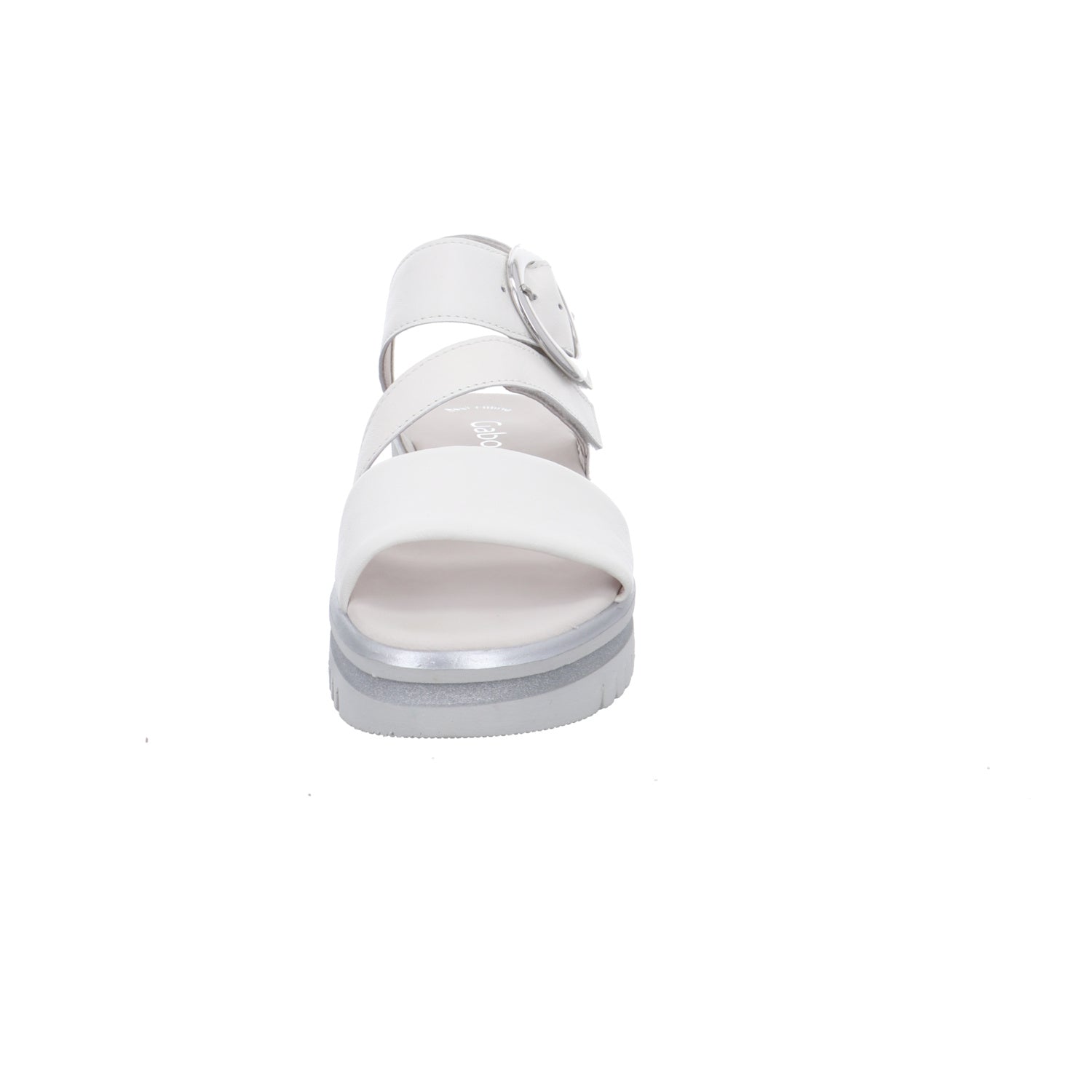 Gabor | 64.627.20