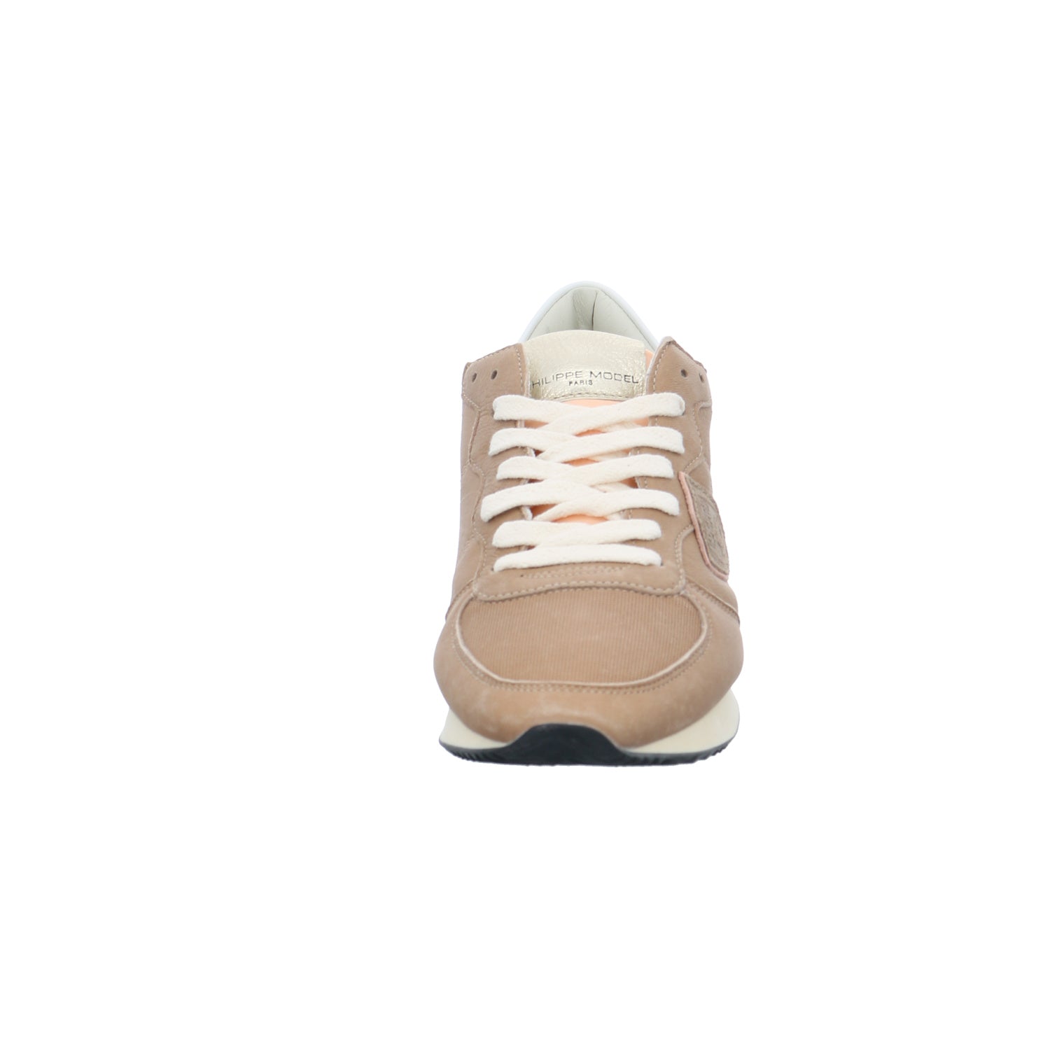 Philippe Model |