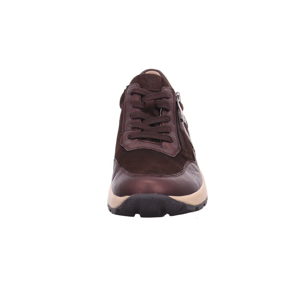 Caprice | 9-23737-47 329