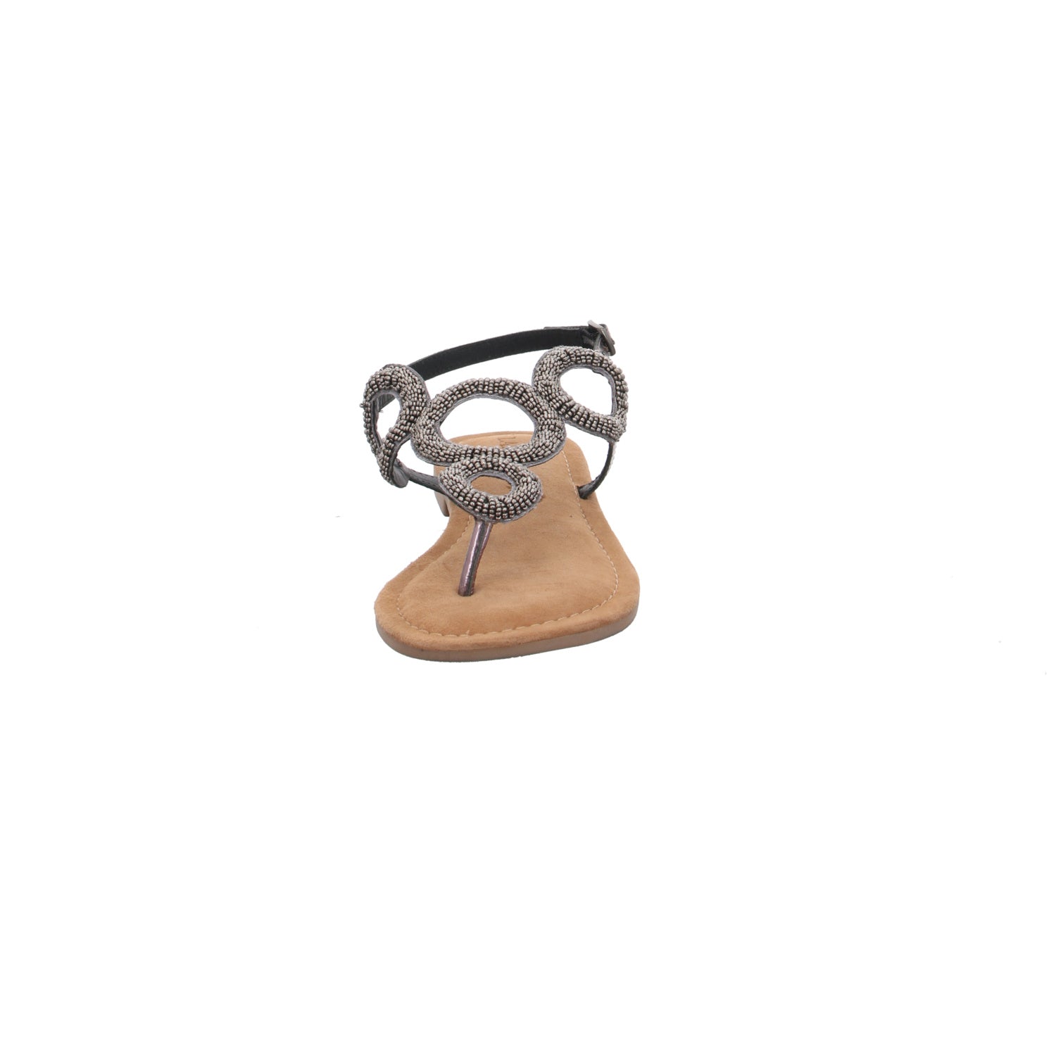 Lazamani I LA33761pewter