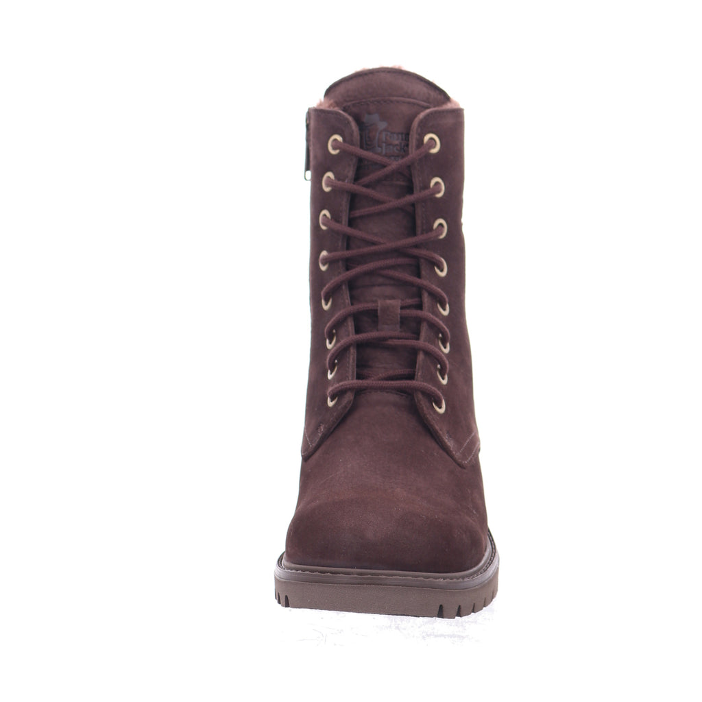 Panama Jack |