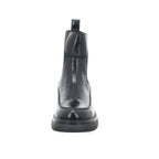 Copenhagen | CPH759-BLACK-PATENTLEATHER