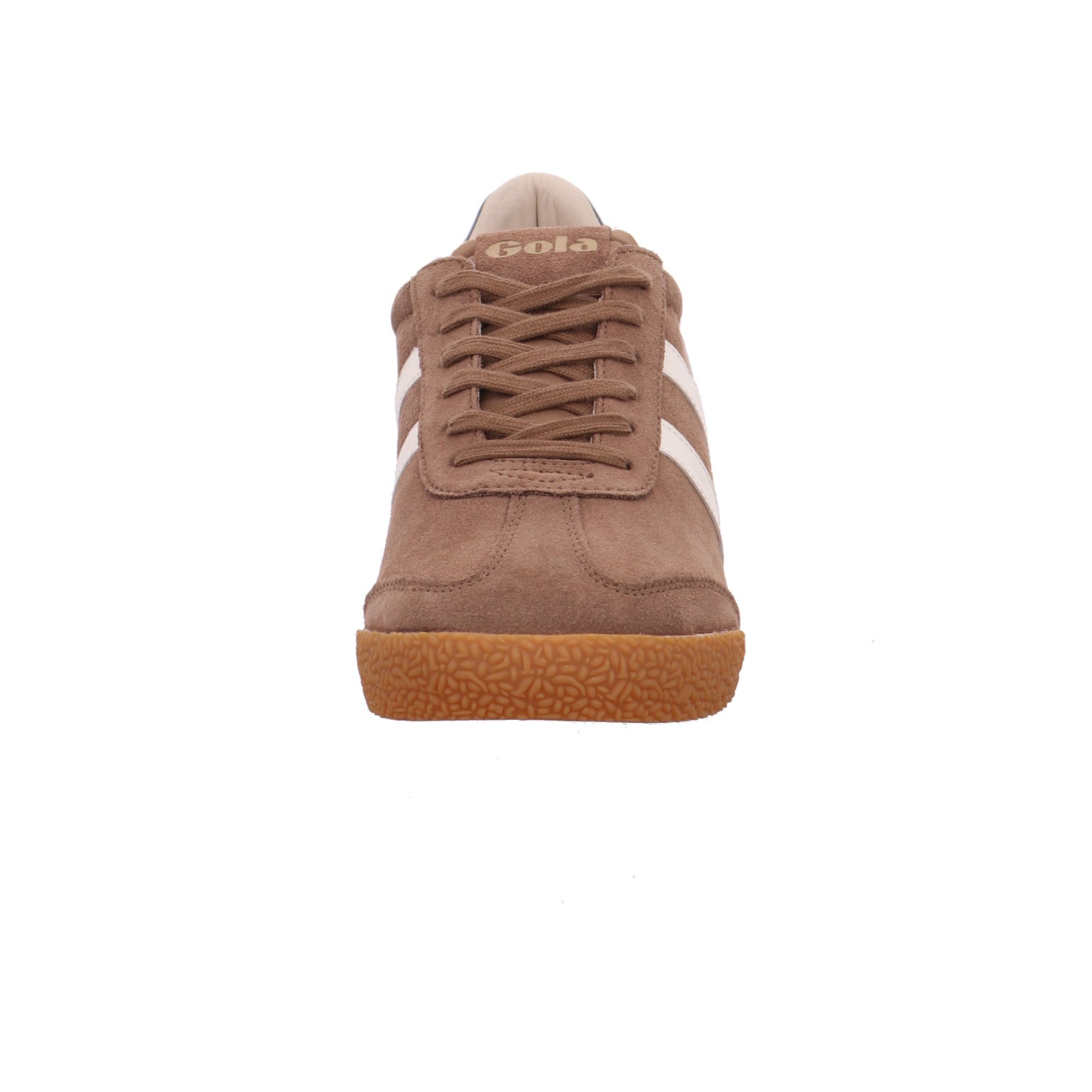 Gola I CMB538FE