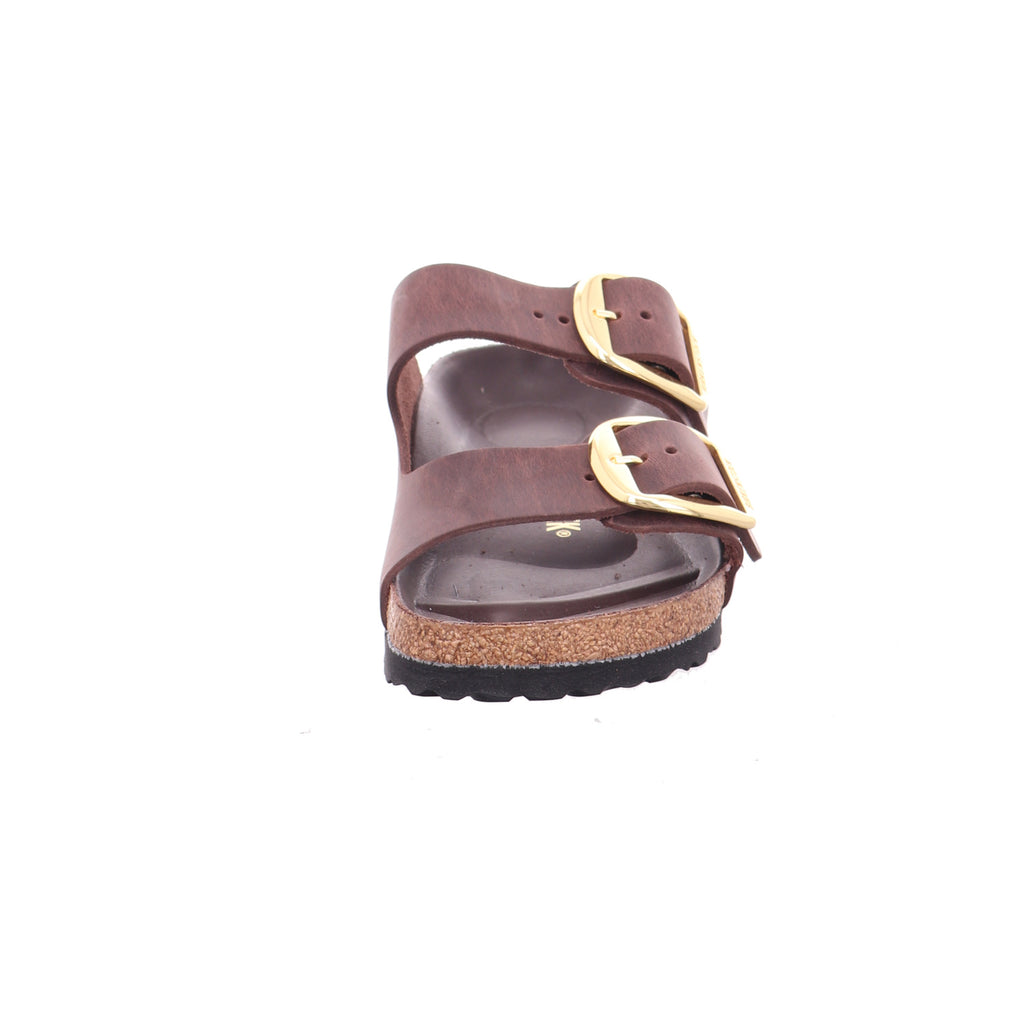 Birkenstock | 1032916