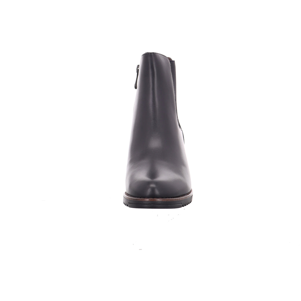 Marco Tozzi | 2-25376-45-805
