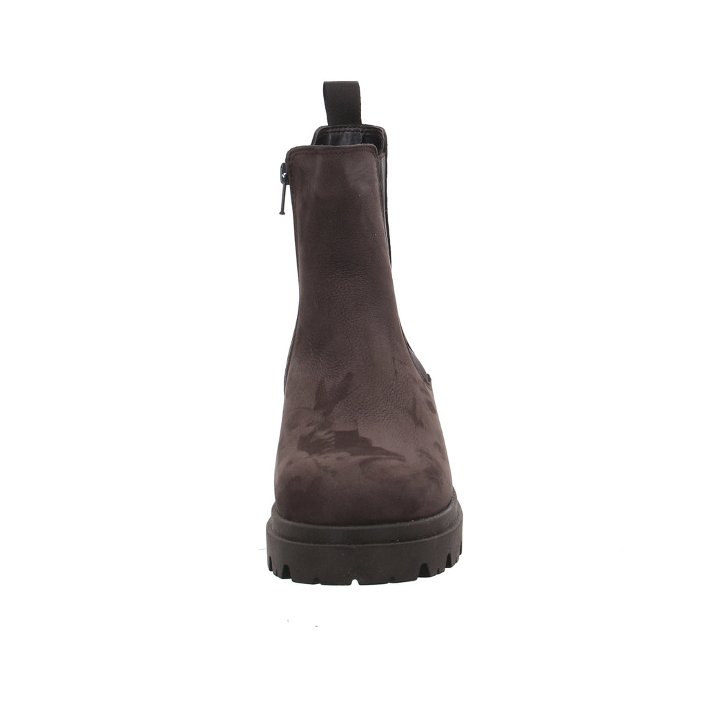 Sabalin 84-5349-580-GRIGIO Chelsea mit RV. in grau