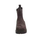 Sabalin 84-5349-580-GRIGIO Chelsea mit RV. in grau