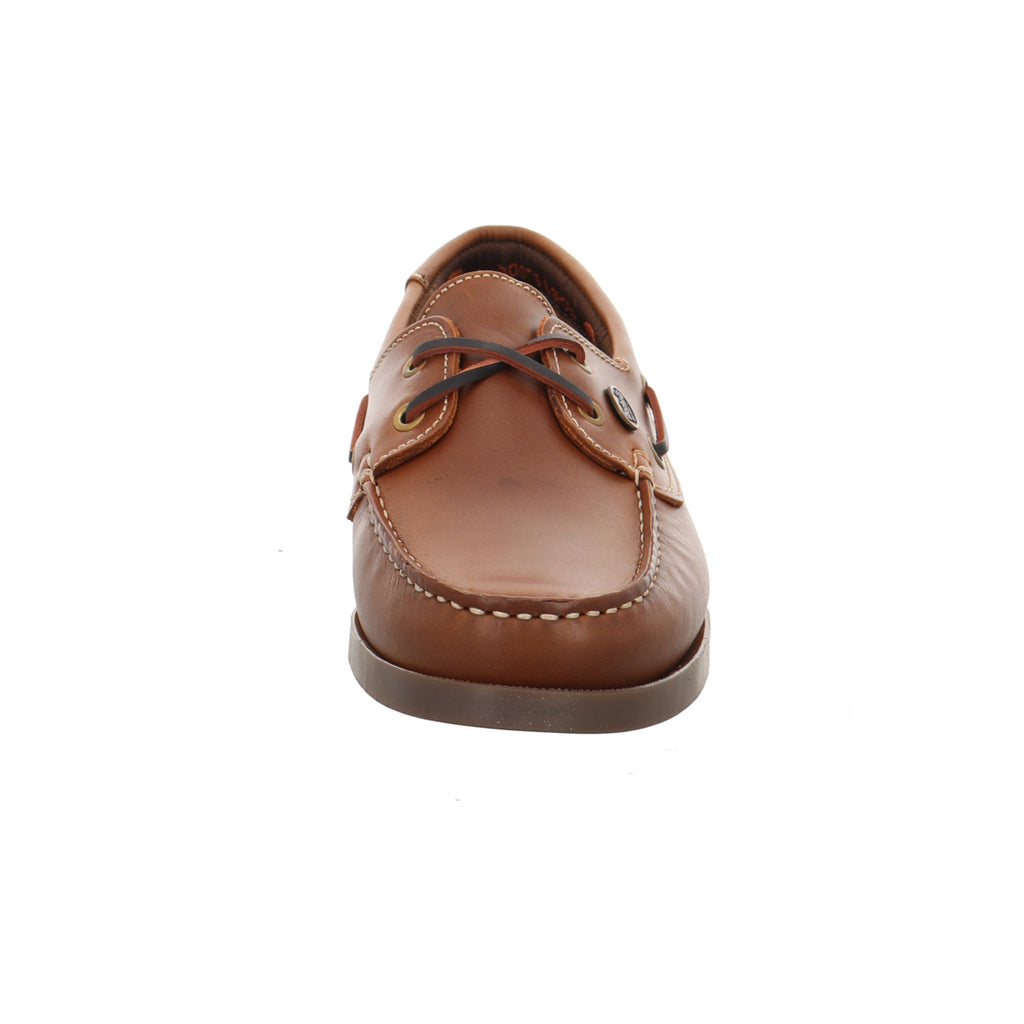 Dockers I 21DC001180410