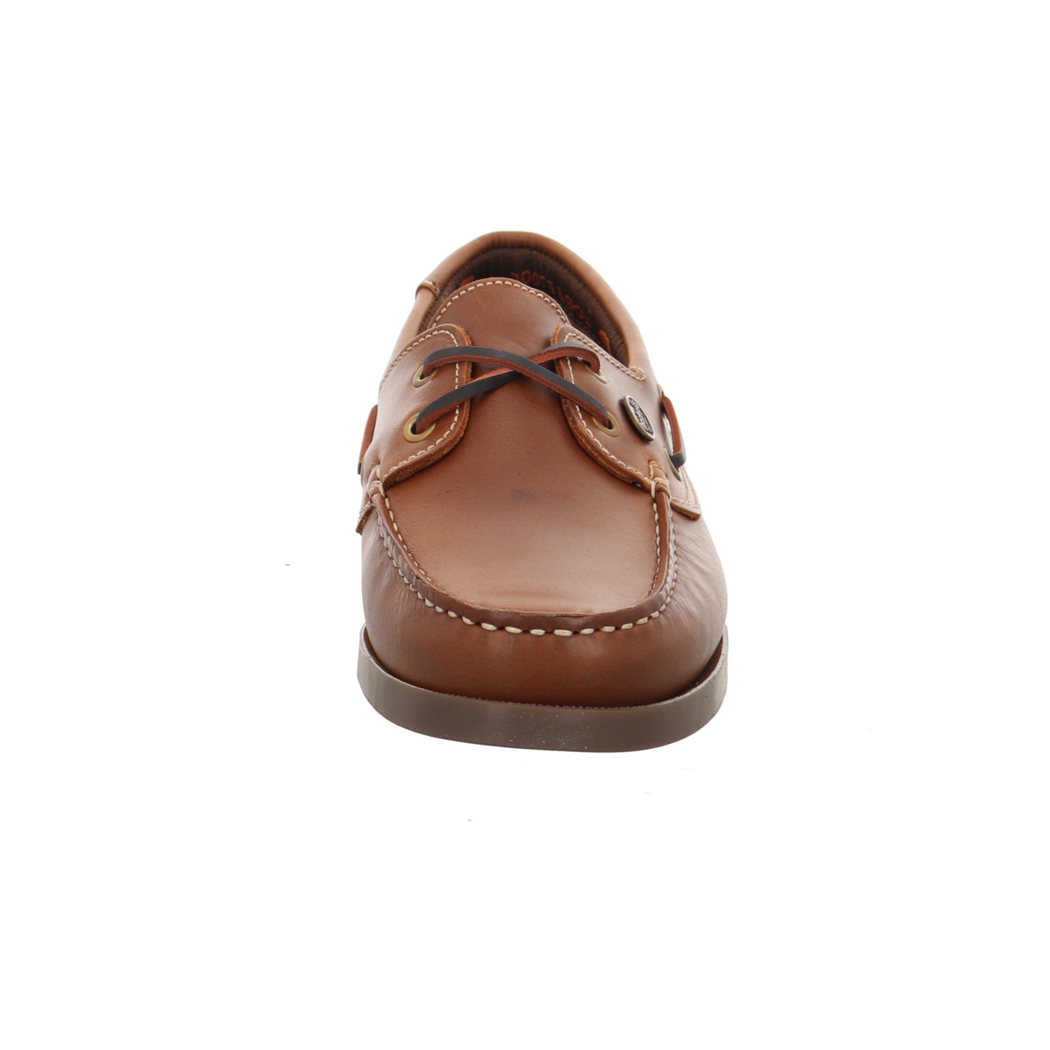 Dockers I 21DC001180410