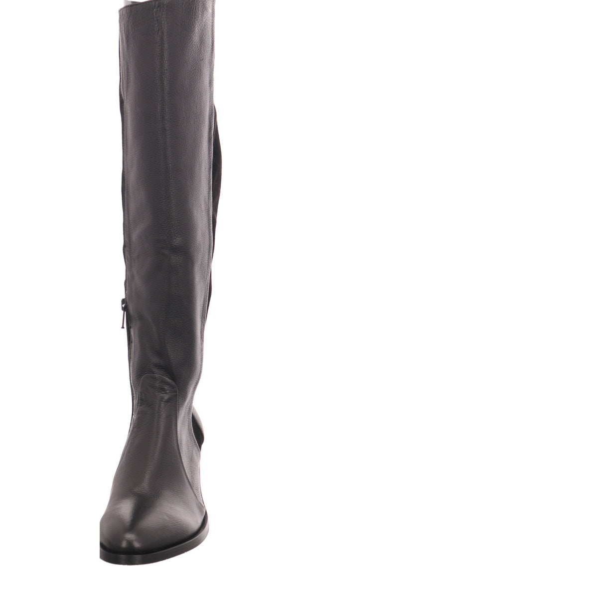 Donna Carolina | 42.005.124-NERO