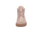 Paul Green | 5502-008