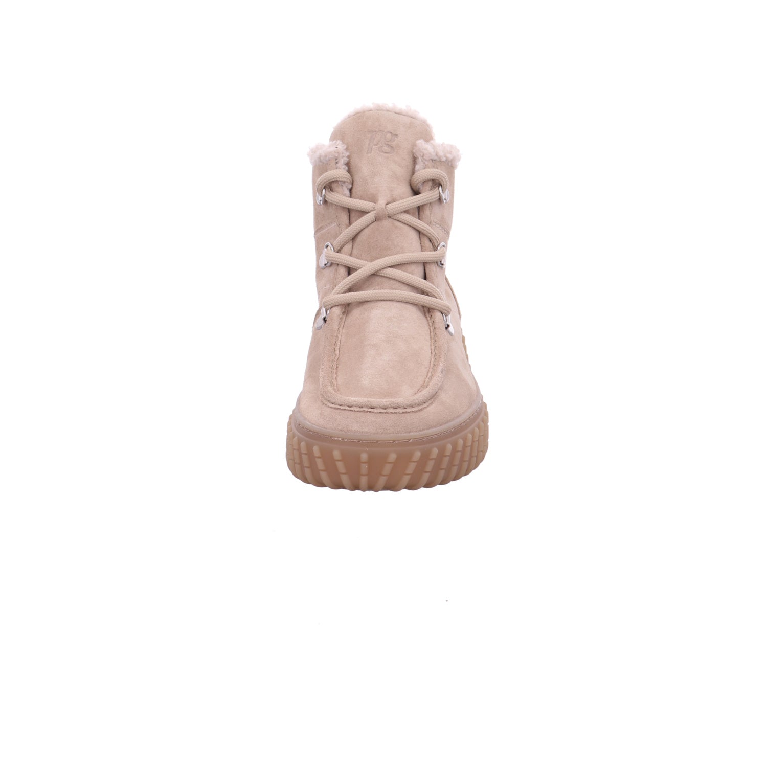 Paul Green | 5502-008