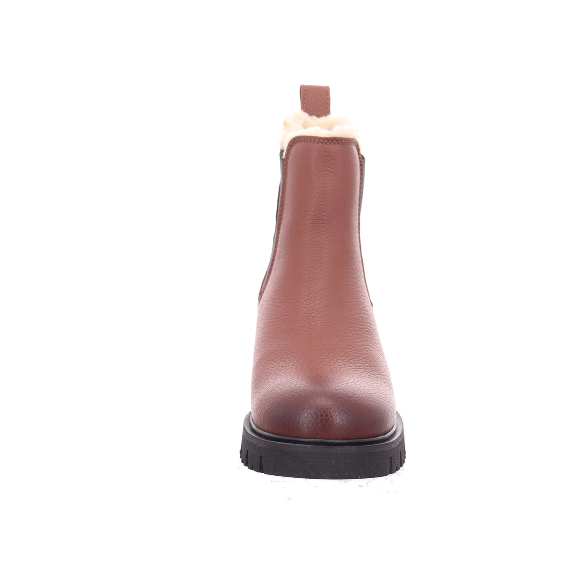 Tommy Hilfiger | EN0EN03102GPH