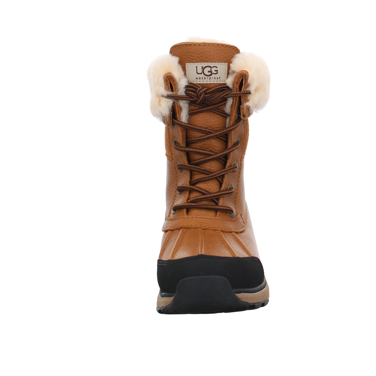 Ugg | 1095141-CHE