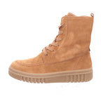 Gabor I 8008.04.003