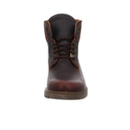 Panama Jack | AMUR GTX C10- CHESTNUT