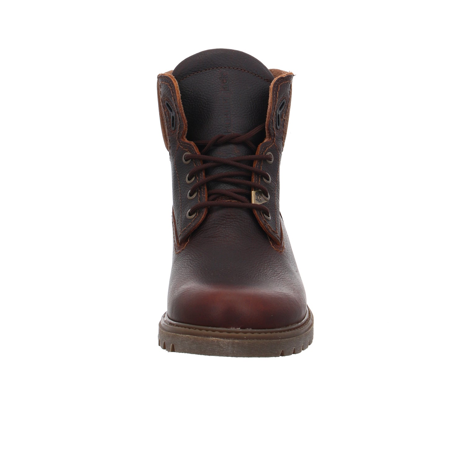 Panama Jack | AMUR GTX C10- CHESTNUT