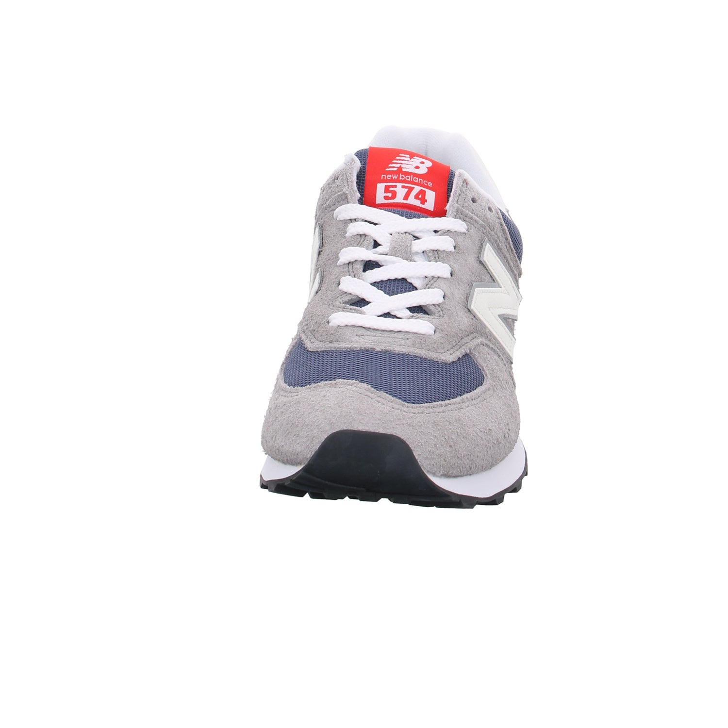 New Balance | U574GWH