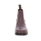 Dr. Martens | 25978207