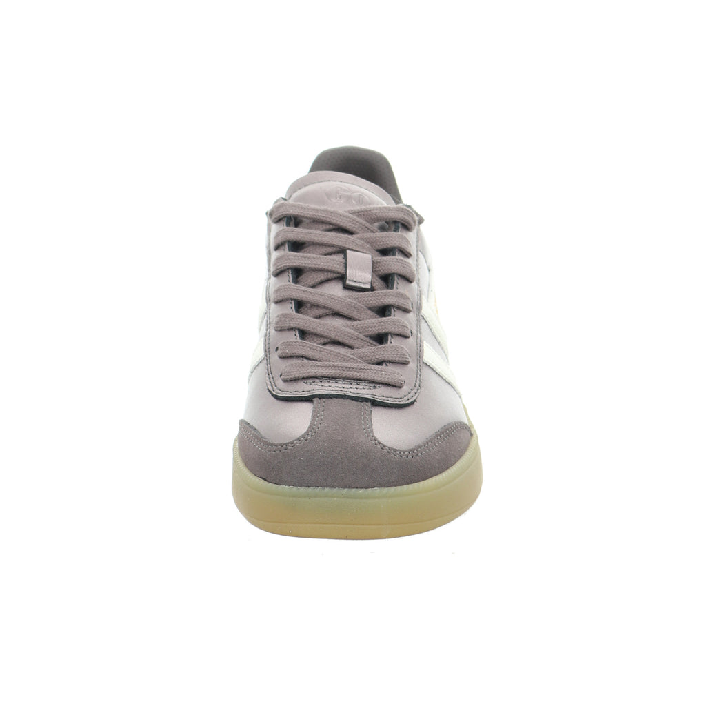 Gola | CLB783DJ