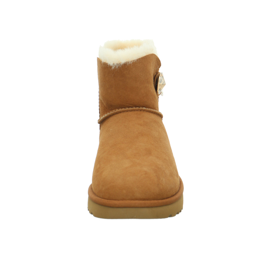 Ugg | 1016554-CTGL