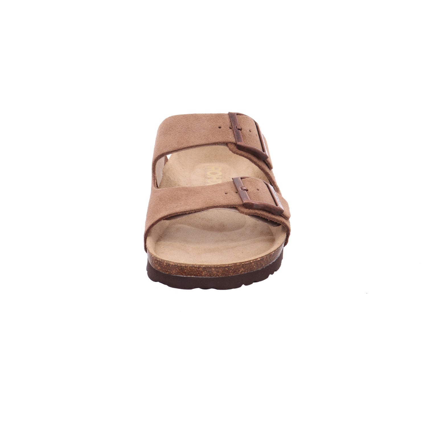 Rohde | 5922/75