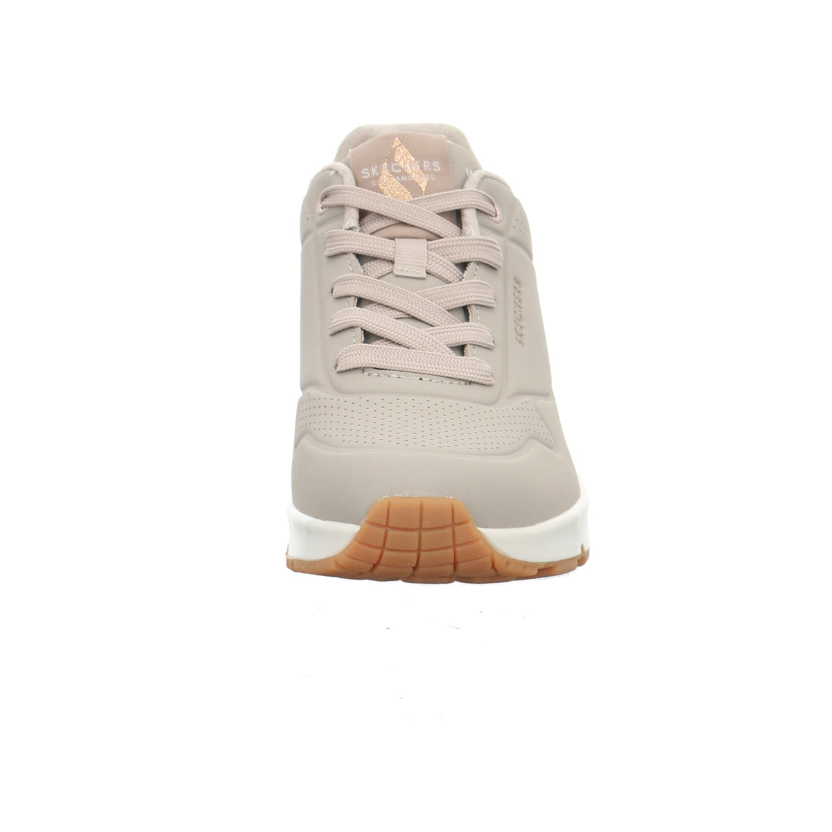 Skechers |