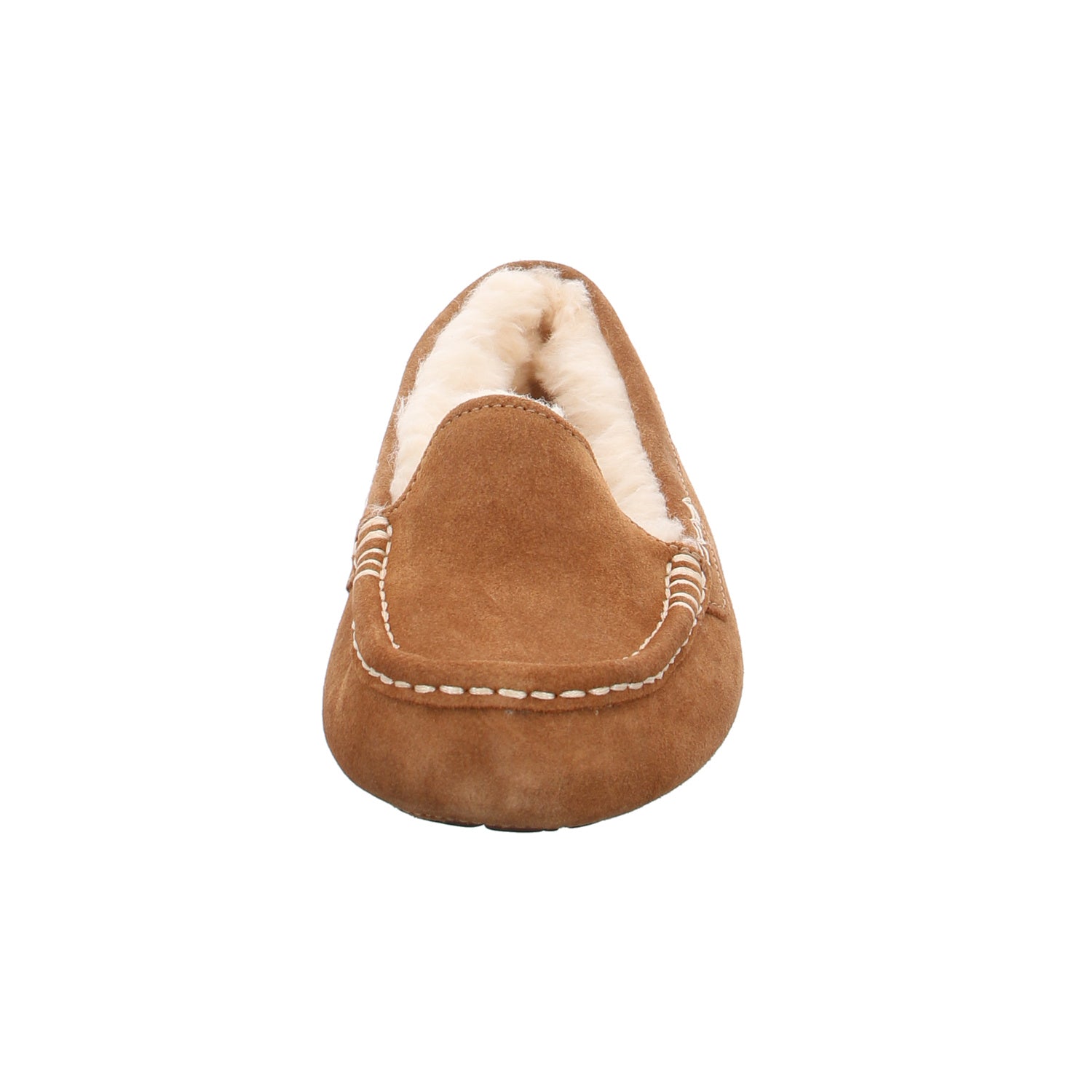 Ugg 1106878-CHE W ANSLEY in cognac