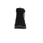 Skechers | 167862 BLK