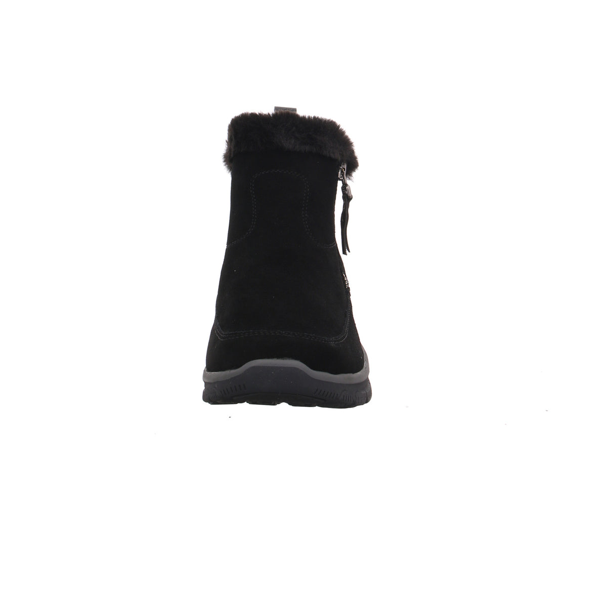 Skechers | 167862 BLK