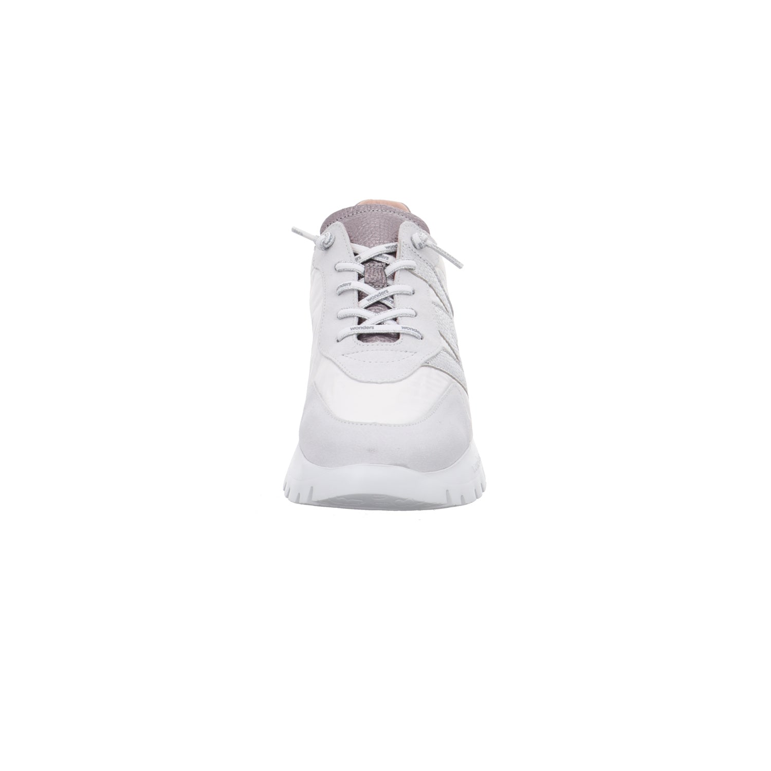 Wonders | A-2464-BLANCO