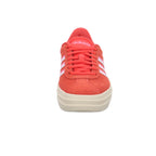 Adidas | JI786/000