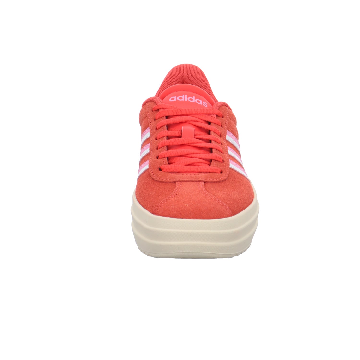 Adidas | JI786/000