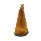 Gant | 21553923/G42