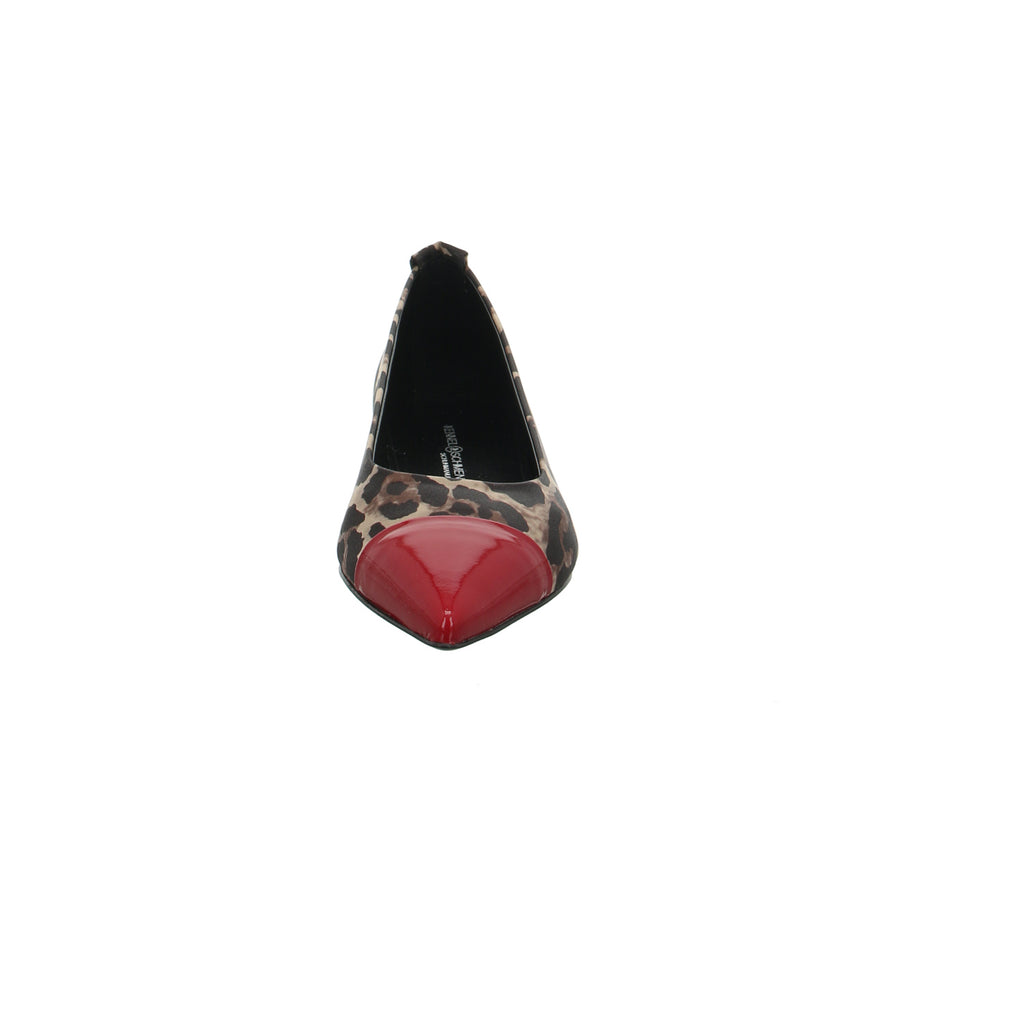 Kennel & Schmenger | 41 12910.354