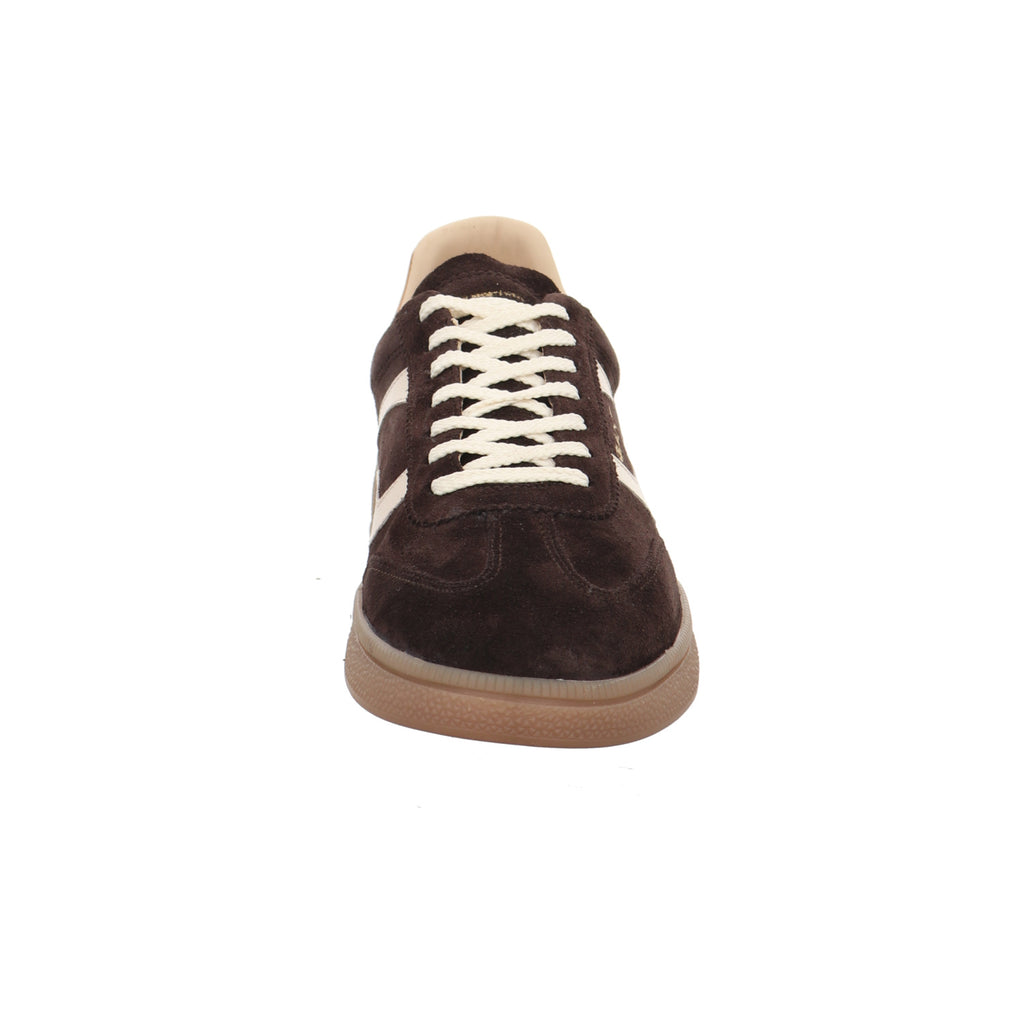 Gant | 32633206-G46