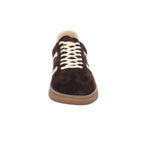 Gant | 32633206-G46